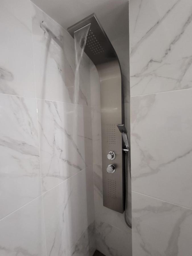 J&N Home Monastiraki Αθήνα Εξωτερικό φωτογραφία